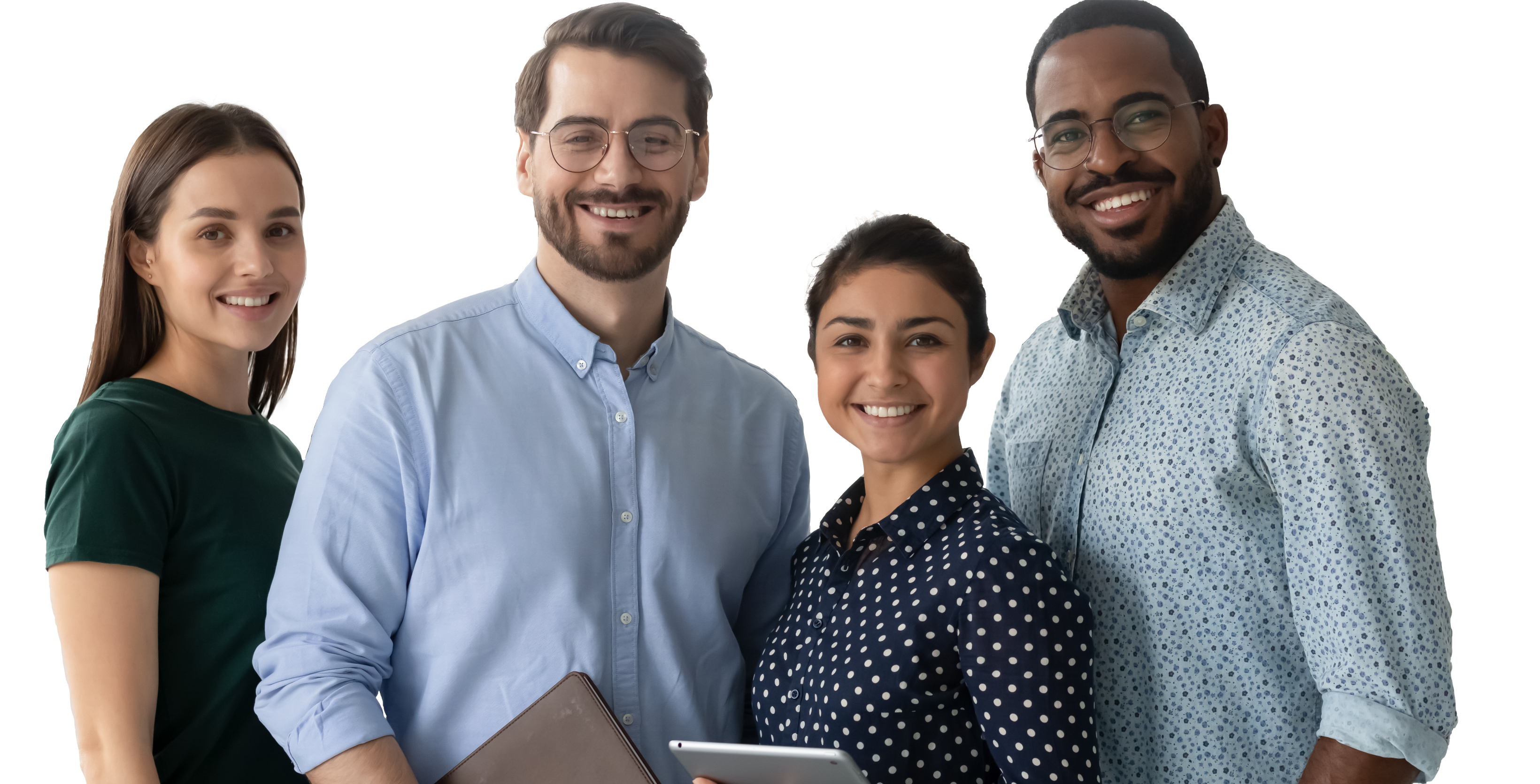 https://www.redirecthealth.com/wp-content/uploads/2023/12/Success-e1701715351508.png