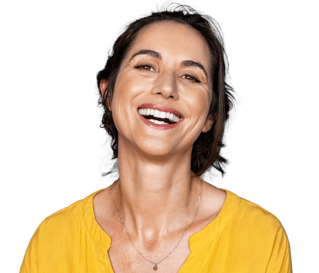 https://www.redirecthealth.com/wp-content/uploads/2024/01/Woman-MiddleAged_04.png