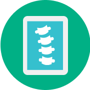 https://www.redirecthealth.com/wp-content/uploads/2024/01/icon-imaging-discount-program@2x.png