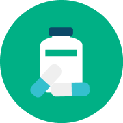 https://www.redirecthealth.com/wp-content/uploads/2024/01/icon-prescriptions@2x.png