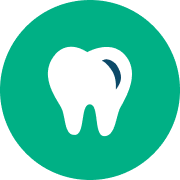https://www.redirecthealth.com/wp-content/uploads/2024/01/icon-vision-mental-dental@2x.png