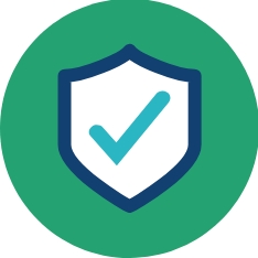 https://www.redirecthealth.com/wp-content/uploads/2024/01/protection.jpg