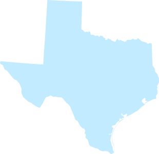 https://www.redirecthealth.com/wp-content/uploads/2024/03/texas-min.png