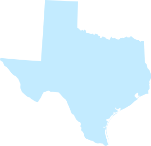 /wp-content/uploads/2024/03/texas-min.png