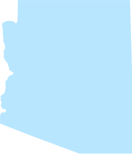 https://www.redirecthealth.com/wp-content/uploads/2024/04/arizona.png