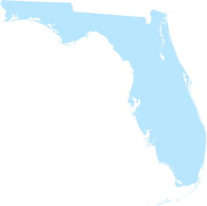 https://www.redirecthealth.com/wp-content/uploads/2024/04/florida.png