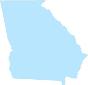 https://www.redirecthealth.com/wp-content/uploads/2024/04/georgia.png
