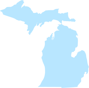 https://www.redirecthealth.com/wp-content/uploads/2024/04/michigan.png