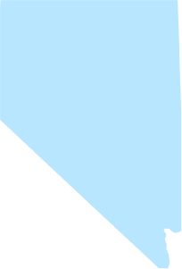 https://www.redirecthealth.com/wp-content/uploads/2024/04/nevada.png