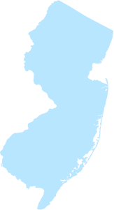 https://www.redirecthealth.com/wp-content/uploads/2024/04/new-jersey.png