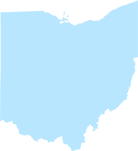 https://www.redirecthealth.com/wp-content/uploads/2024/04/ohio.png