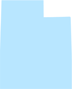 https://www.redirecthealth.com/wp-content/uploads/2024/04/utah.png