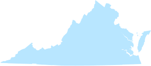https://www.redirecthealth.com/wp-content/uploads/2024/04/virginia.png