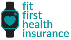 Fit First Health Insurance