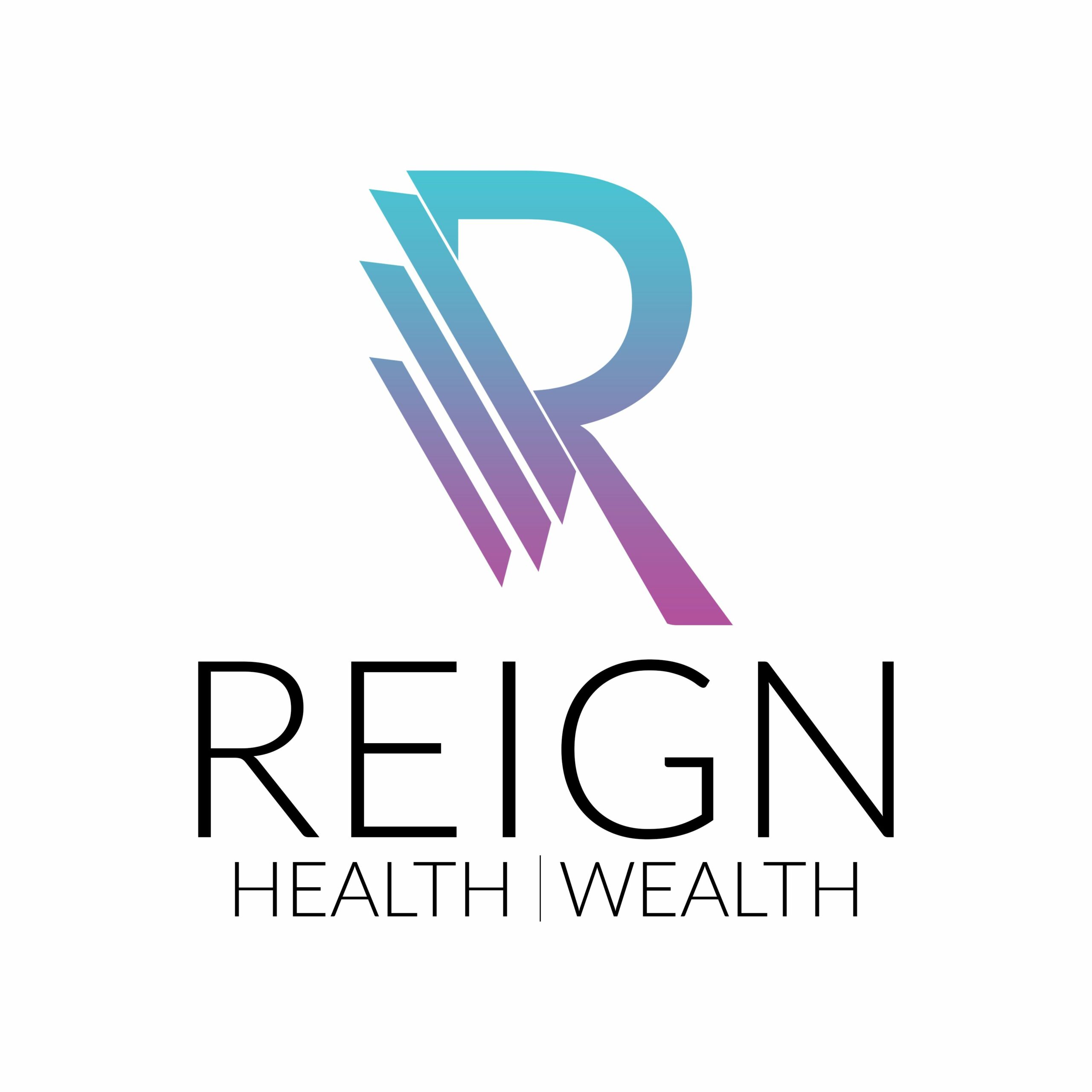 Reign
