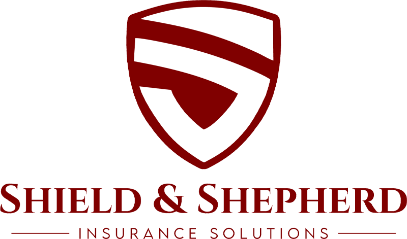 Shield and Shepherd Insurance Solutions LLC