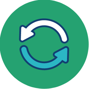https://www.redirecthealth.com/wp-content/uploads/2024/07/Care-Logistics.png