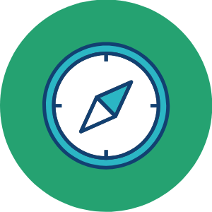 https://www.redirecthealth.com/wp-content/uploads/2024/07/Precious-Time.png