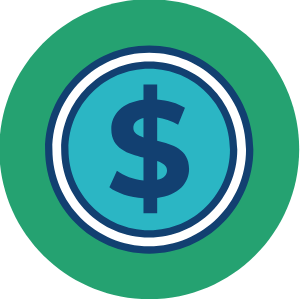 https://www.redirecthealth.com/wp-content/uploads/2024/07/Premiums.png