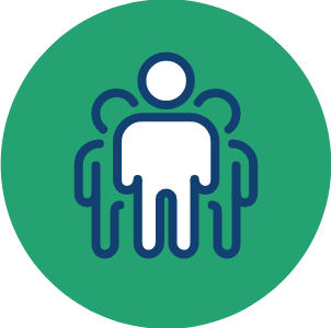https://www.redirecthealth.com/wp-content/uploads/2024/07/SMB.png