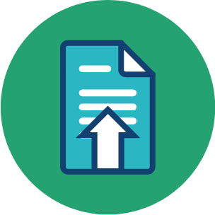 https://www.redirecthealth.com/wp-content/uploads/2024/07/Single-Case.png