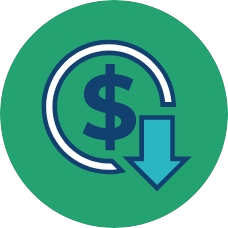 https://www.redirecthealth.com/wp-content/uploads/2024/07/lower-costs.png