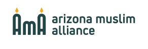 Arizona Muslim Alliance