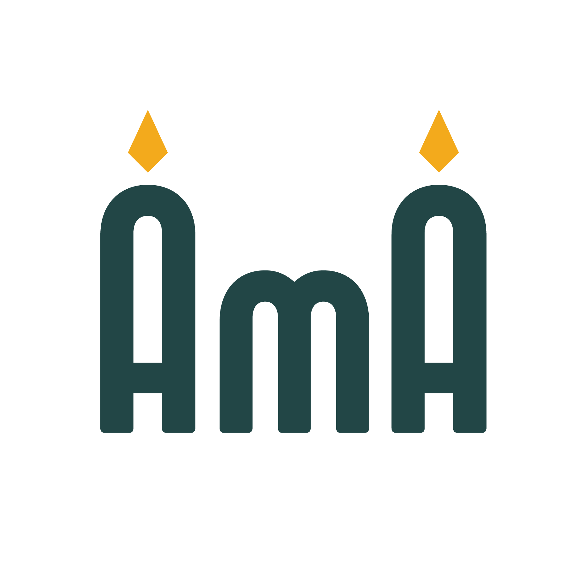 Image for Arizona Muslim Alliance