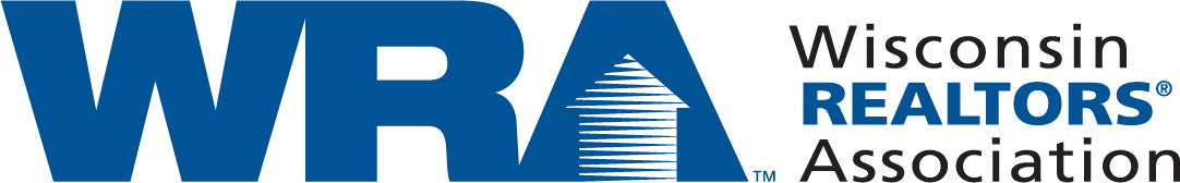 Spectrum Insurance Group, Inc.