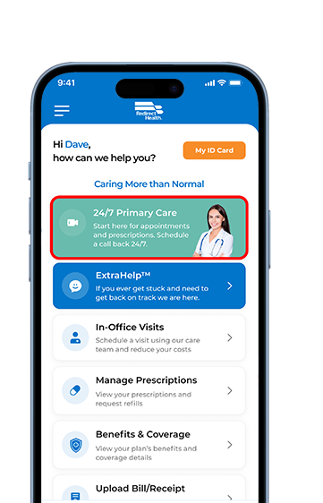 https://www.redirecthealth.com/wp-content/uploads/2025/01/app-img-bg-left-e1737483657890.png