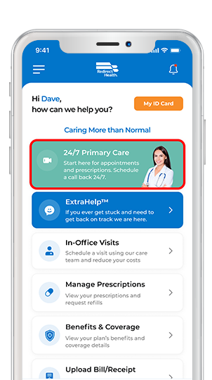 https://www.redirecthealth.com/wp-content/uploads/2025/01/home-app2.png