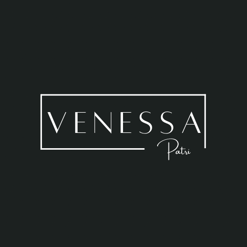 Image for Venessa Patri