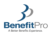 Benefit Pro Insurance Services, Inc