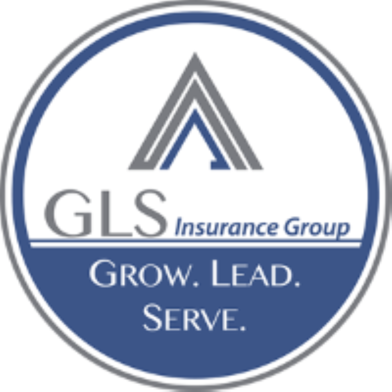 GLS Insurance Group PLLC