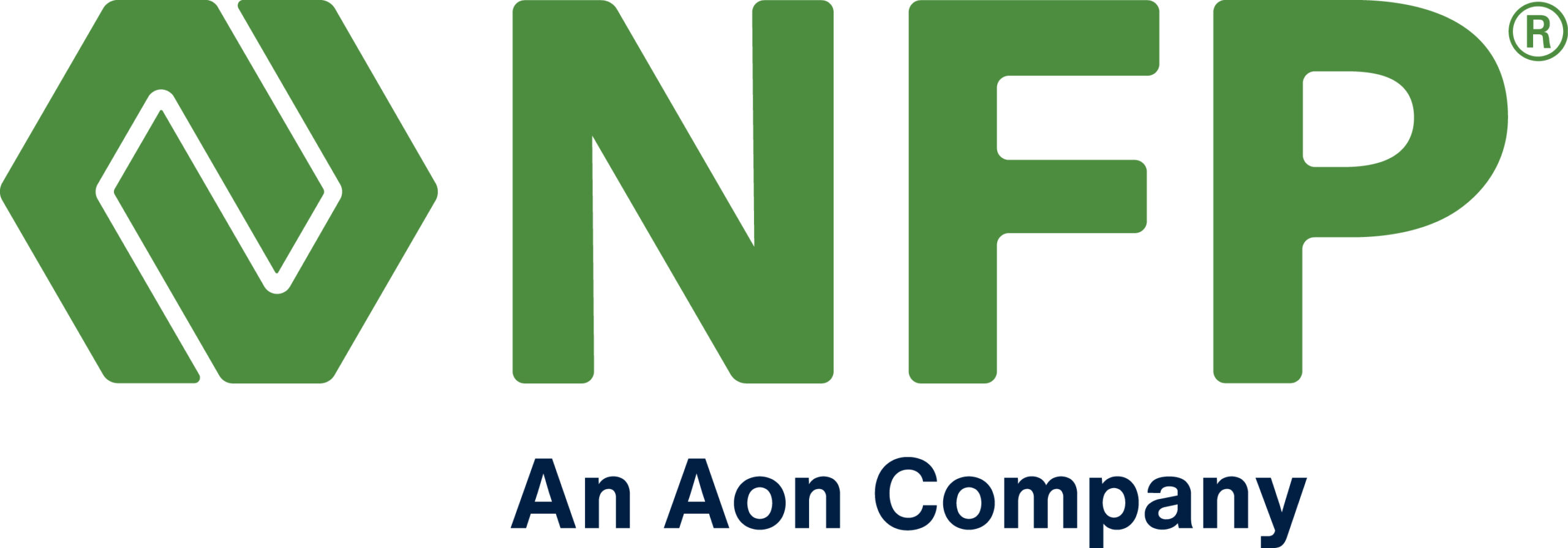 NFP Insurance Services Inc - The Meltzer Group