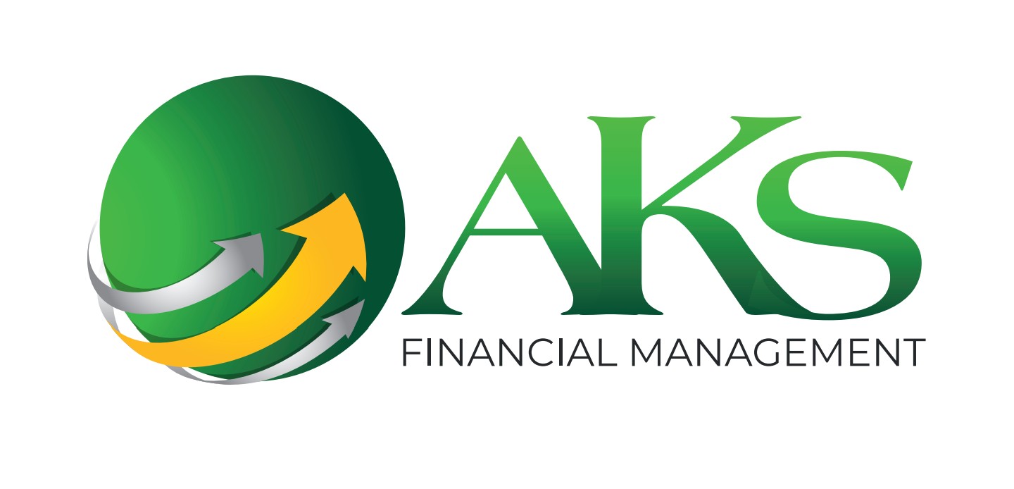 AKS Financial Management, LLC