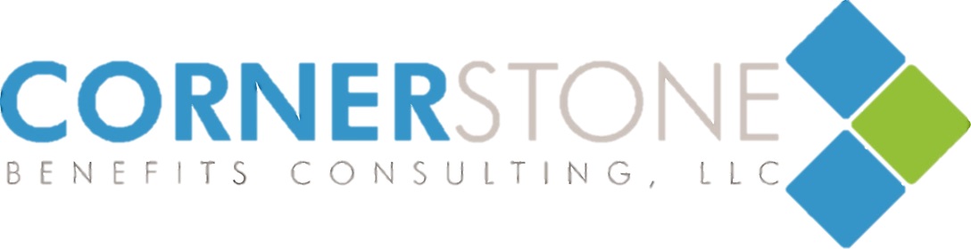 Cornerstone Benefits Consulting LLC