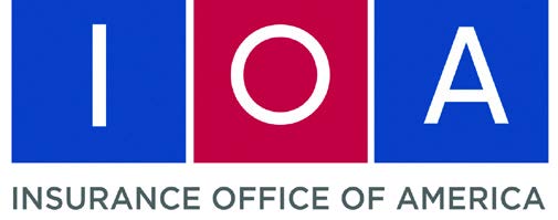 Insurance Office of America, Inc.