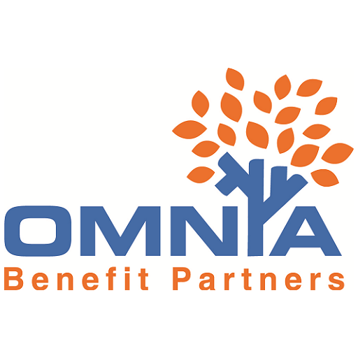 Omnia Benefit Partners LLC