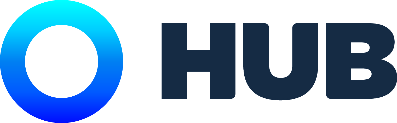 Hub International Texas, Inc.