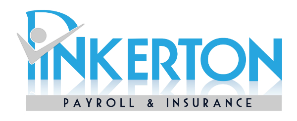 Pinkerton Insurance Group, Inc.