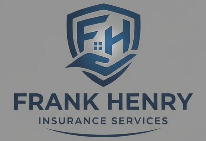 Frank Henry Insurance Services