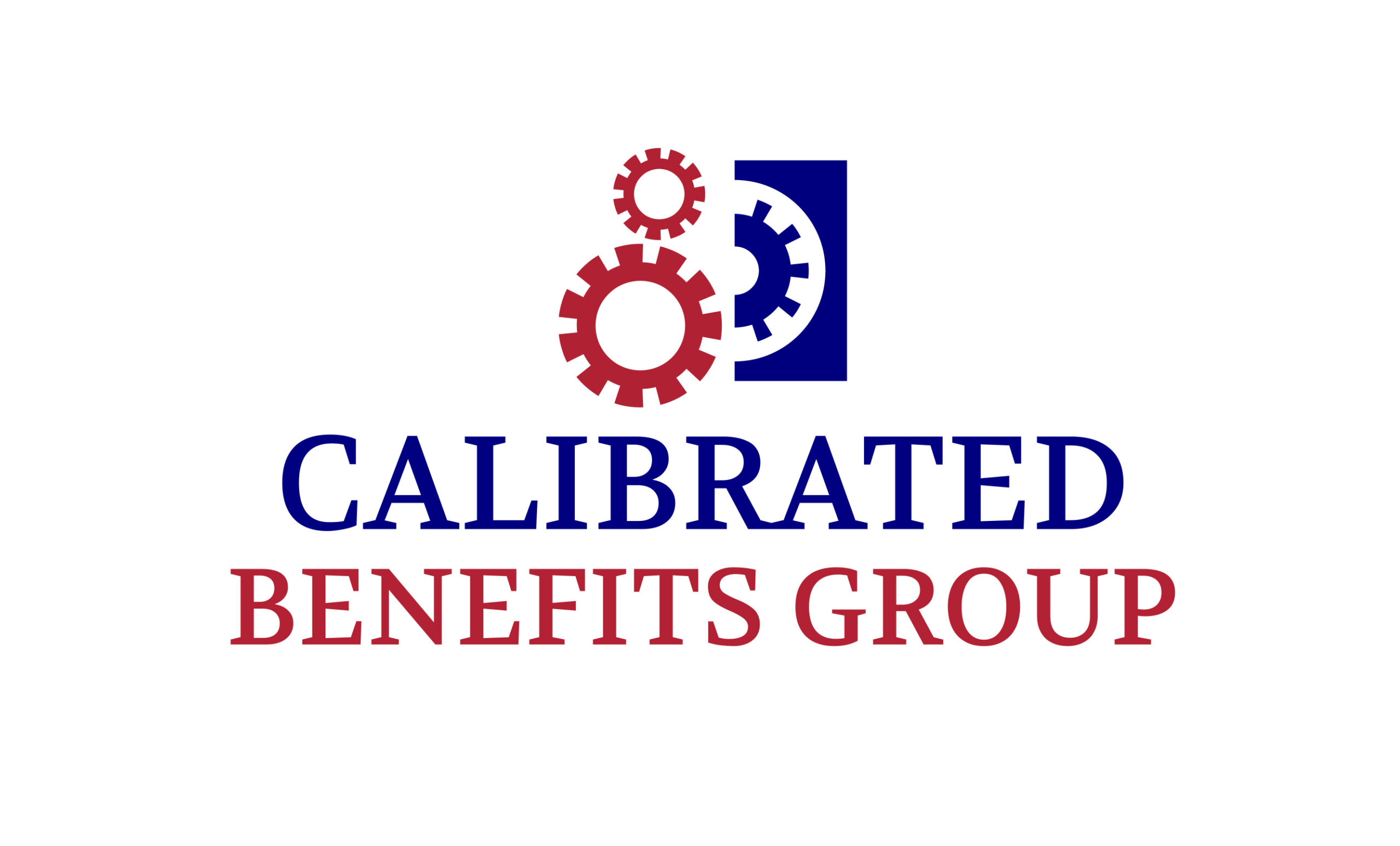 Calibrated Benefits Group