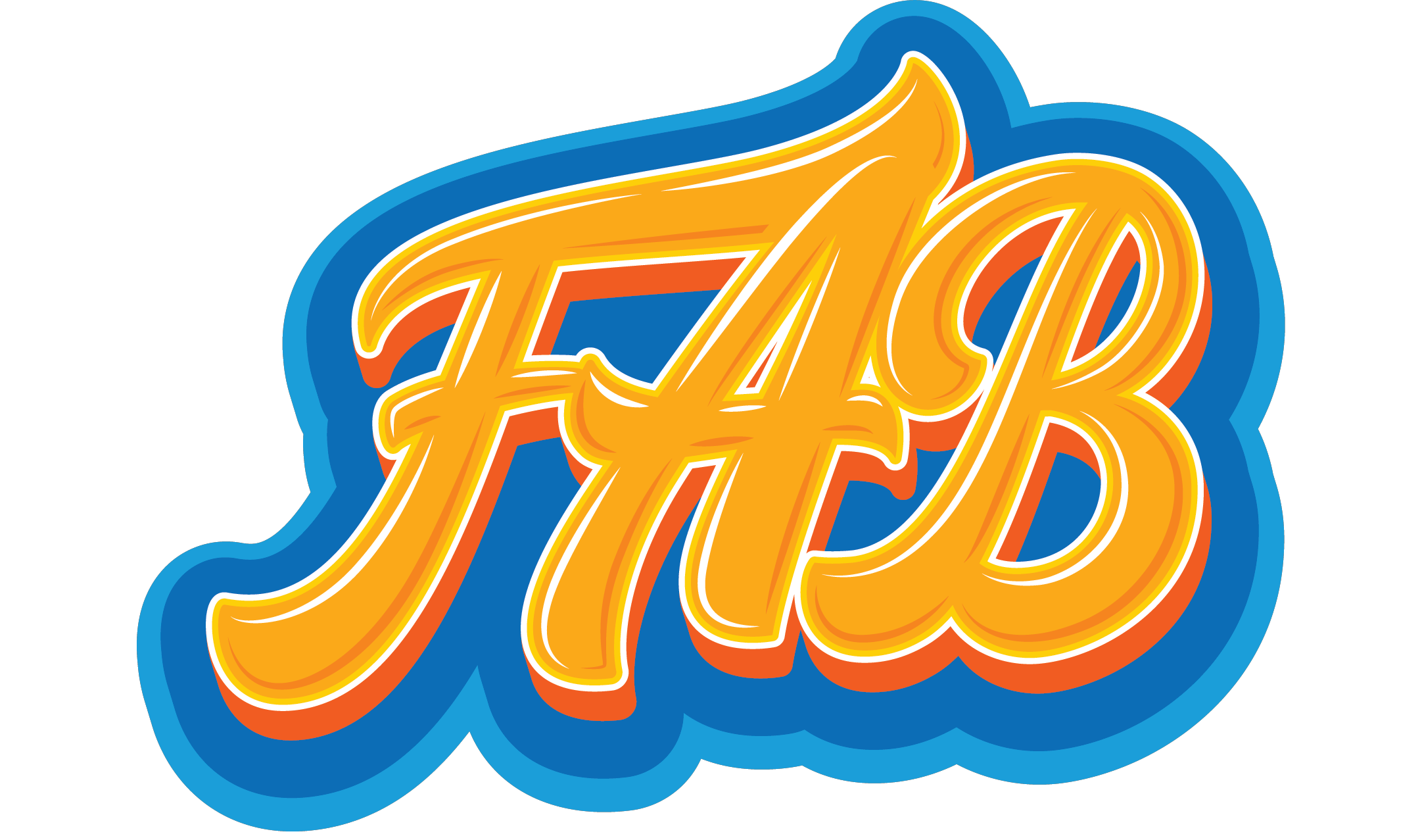 Fresh Approach Benefits