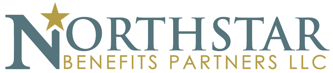 NorthStar Benefits Partners LLC