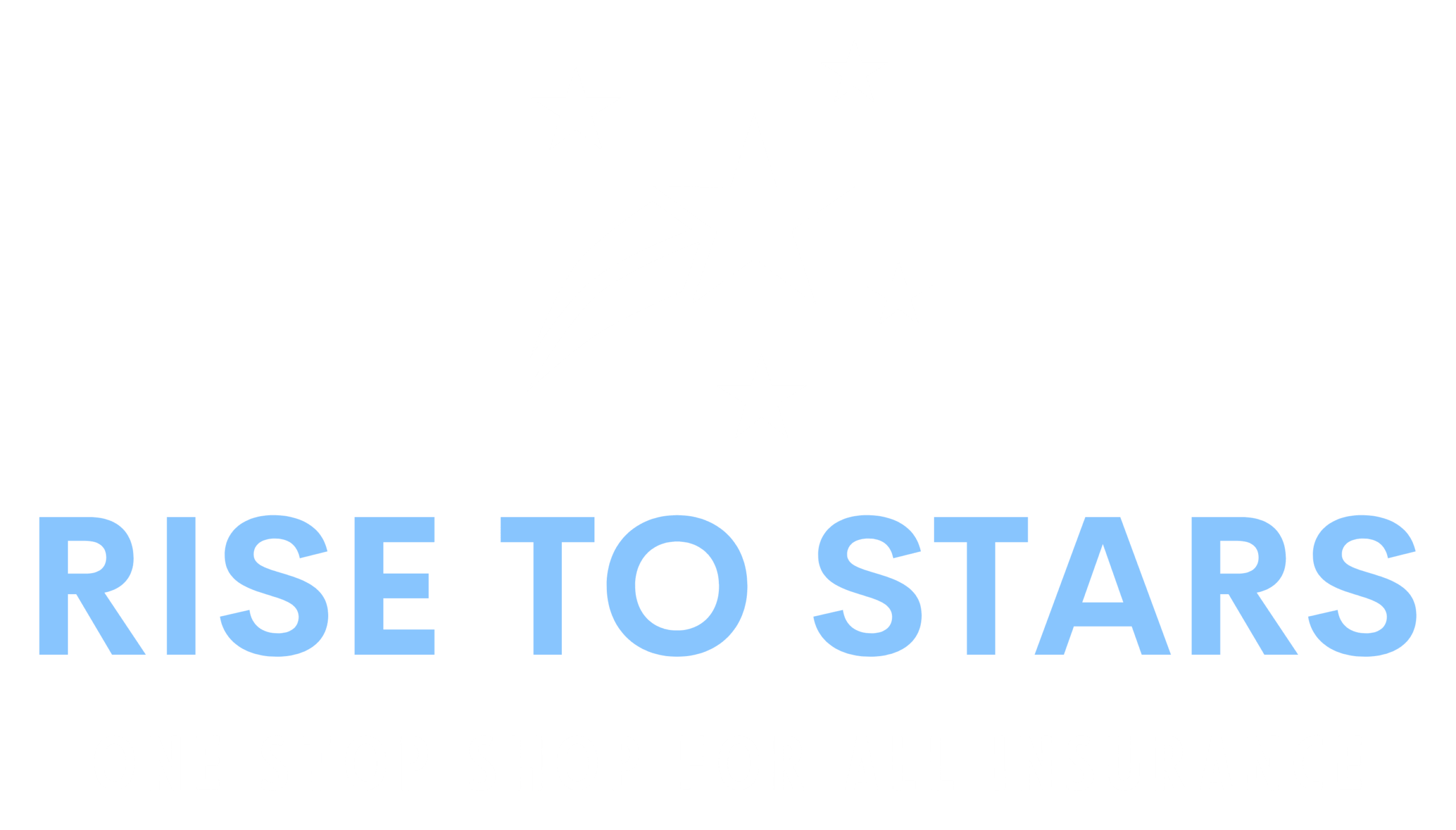 Rise to stars LLC