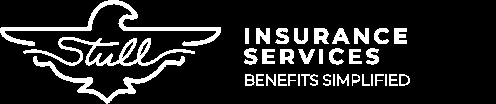 Stull Insurance Services
