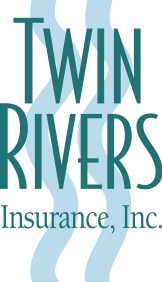 Twin Rivers Insurance Inc