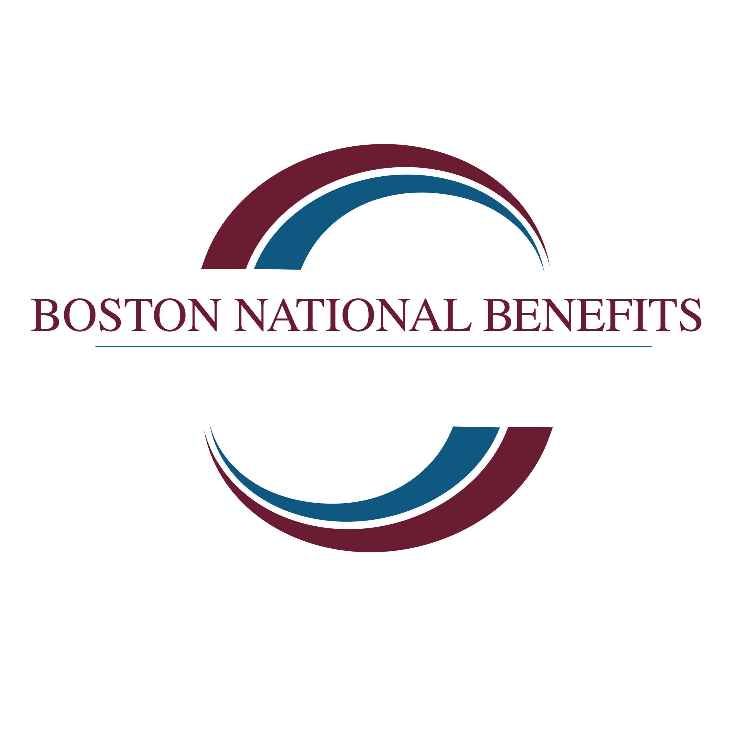 Boston National Insurance Brokerage, Inc.