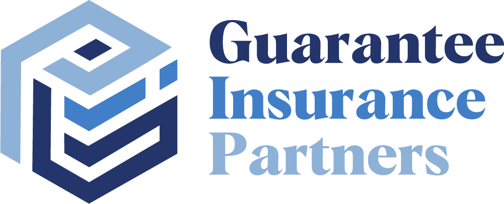 Guarantee Insurance Partners